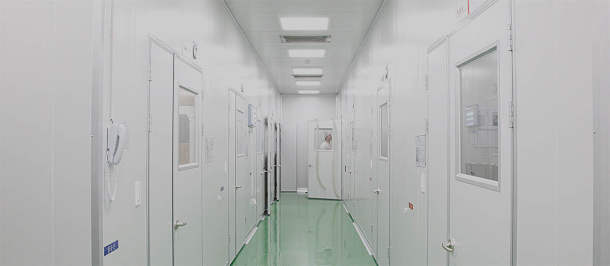 파인애플 효소와 카뮤트 효소 패키지 전략